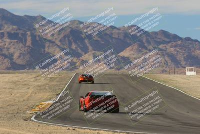 media/Jan-08-2023-SCCA SD (Sun) [[8f6a5b9391]]/Advanced Group/Session 1 (Turn 10)/